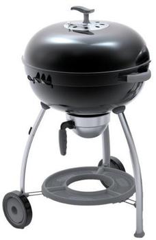 Cadac Charcoal Pro 57