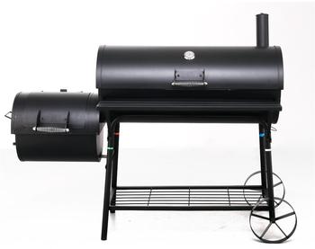Tepro 1088 Natchez