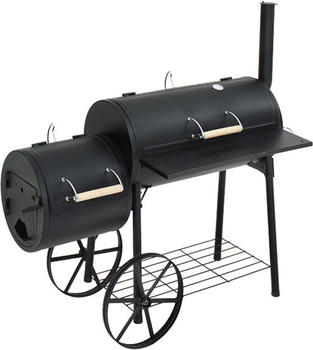 Landmann 11093 Grilllok