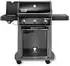 Weber Spirit E-320 Classic Black