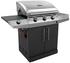 Char-Broil Performance T-36G