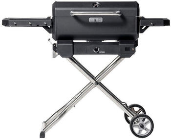 Masterbuilt MB20040822