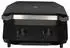 Cozze Plancha-Grill G-500