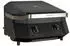 Cozze Plancha-Grill G-500