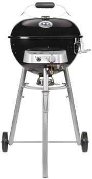 Outdoorchef 18.127.56 Porto 480 G