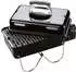 Weber Go-Anywhere Gas