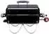 Weber Go-Anywhere Gas