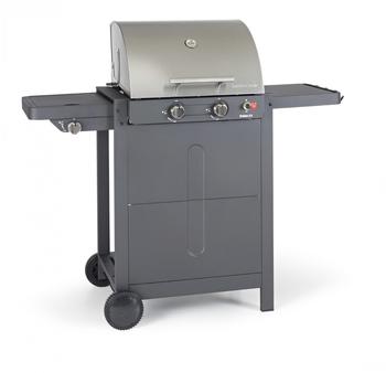 Barbecook Brahma 3.0 Inox (2239923200)