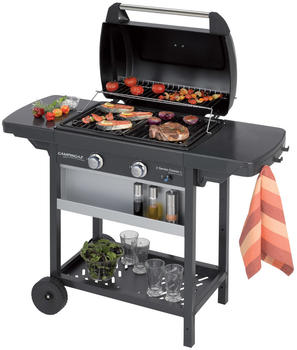 Campingaz 2 Series Classic L