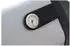 Landmann Triton PTS 2.0 silber