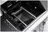 Landmann Triton PTS 2.0 silber