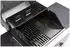 Landmann Triton PTS 2.0 silber