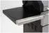 Landmann Triton PTS 2.0 silber