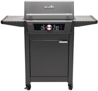 Char-Broil 140993, Char-Broil Elektrogrill EVOLVE Electric