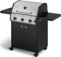 Enders Gasgrill "Chicago Next 3"