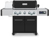 Broil King Grill