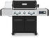 Broil King Regal 590 IR iQue