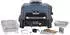 Ninja Woodfire Pro Connect XL OG901EU