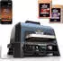 Ninja Woodfire Pro Connect XL OG901EU