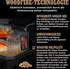 Ninja Woodfire Pro Connect XL OG901EU