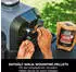 Ninja Woodfire Pro Connect XL OG901EU