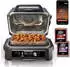 Ninja Woodfire Pro Connect XL OG901EU