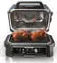 Ninja Woodfire Pro Connect XL OG901EU