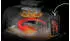 Ninja Woodfire Pro Connect XL OG901EU