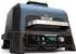 Ninja Woodfire Pro Connect XL OG901EU