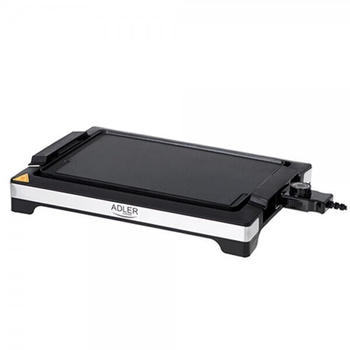 Adler AD 6613 3000W