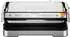 Tefal OptiGrill XL 4 in 1 (GC784D)