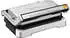 Tefal OptiGrill XL 4 in 1 (GC784D)