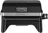 Campingaz Grill