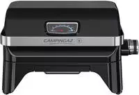 Campingaz 2177560, Campingaz Attitude 2Go Electric