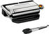 Tefal OptiGrill+ XL GC728D