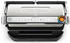 Tefal OptiGrill+ XL GC728D