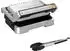 Tefal OptiGrill GC773D10
