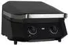 Cozze Elektrogrill E-500