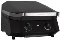 Cozze 90513-134995.1000, Cozze Elektrogrill (2.10 kW) (90513-134995.1000)...