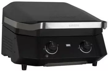 Cozze Elektrogrill E-500 Cozze Elektrogrill E-500