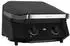 Cozze Elektrogrill E-500