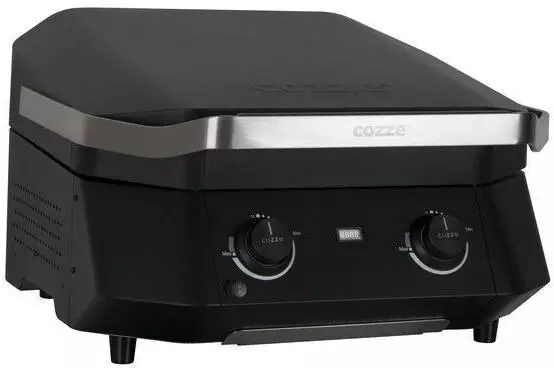 Cozze Elektrogrill E-500