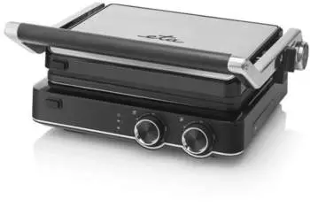 Eta Grilchef ETA 5156 90000