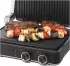 Eta Grillchef ETA 5156 90000