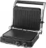 Eta Grillchef ETA 5156 90000