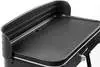 Fritel Barbecue BBQ 2246