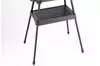 Fritel Barbecue BBQ 2246