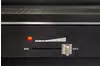Fritel Barbecue BBQ 2246