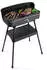 Fritel Barbecue BBQ 2246