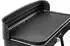 Fritel Barbecue BBQ 2246